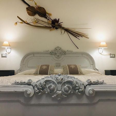 B&B Shardana Sennori Ngoại thất bức ảnh