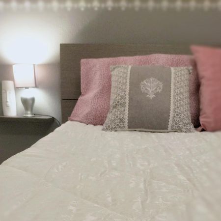B&B Shardana Sennori Phòng bức ảnh