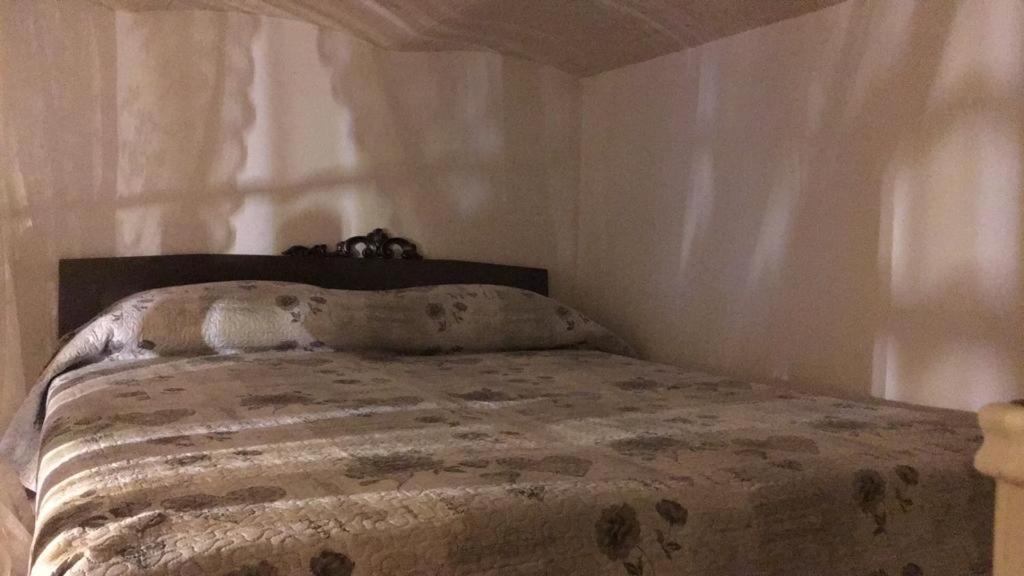 B&B Shardana Sennori Ngoại thất bức ảnh