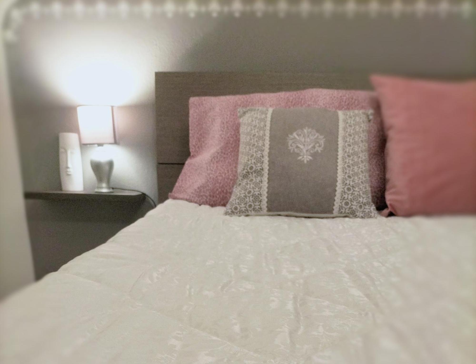 B&B Shardana Sennori Phòng bức ảnh