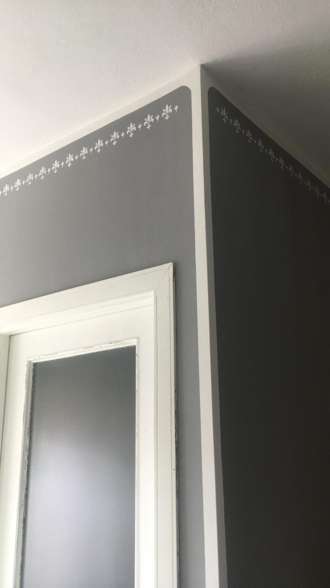 B&B Shardana Sennori Ngoại thất bức ảnh